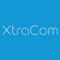 XtraCom logo - Similar company to Extraco Technology