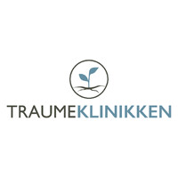 Traumeklinikken.dk logo - Similar company to Fefeo - Følger Efter Overgreb