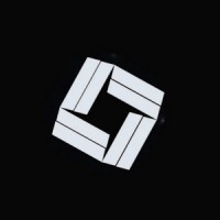 Trilicon Digital