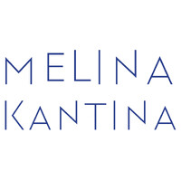 Melina Kantina logo - Similar company to Maybe