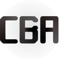 CBA (College of Blockchain Asia) logo - Similar company to Buckchaf