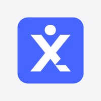 Fixme logo - Similar company to Notice Creative