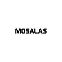Mosalas Hamyar Hooshmand logo - Similar company to Shayan Industry