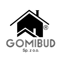 GOMIBUD Sp. z o. o. logo - Similar company to Agencja Pracy Mgsolutions