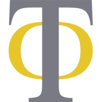 Phinance Technologies logo - Similar company to Kitco News