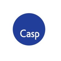 Casp S.A.