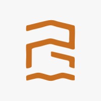 The Rubicon Partnership logo - Similar company to Wild Industries