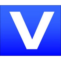 Virtual Blue Solutions logo - Similar company to Edg Entities