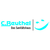 Curt Beuthel GmbH & Co. KG logo - Similar company to Pekip E.V.