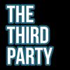 The Third Party logo - Similar company to Forged Group Australia