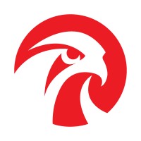 Falcon's Beyond logo - Similar company to Proio