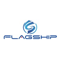 Shenzhen Flagship Co.,Ltd logo - Similar company to Rapiddirect Co., Ltd