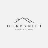 Corpsmith