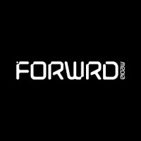 ForwrdMedia logo - Similar company to Instachef Singapore