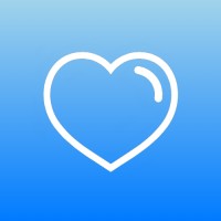 Reassurance AI logo - Similar company to Redacto