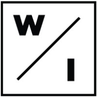 Worth Industries, Inc. logo - Similar company to Full Moon Capital