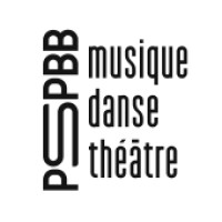Pôle supérieur d'enseignement artistique Paris - Boulogne-Billancourt (PSPBB) logo - Similar company to Ôlyrix