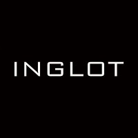INGLOT Cosmetics Benelux logo - Similar company to Digital Adaptik