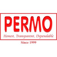 Permo logo - Similar company to Permo
