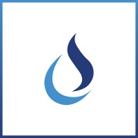 PT Sakha Biru Nusantara logo - Similar company to Pt Dimensi Quantum Wahyudi