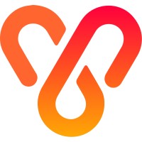 Tecneural Software Solutions logo - Similar company to Eccommerce