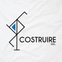 Costruire Edilizia S.R.L. logo - Similar company to Studio Sartori & Piazzi