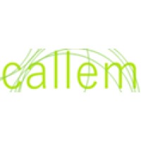 Callem Middle East logo - Similar company to Adcoms_Co