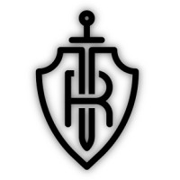 De Ridder Consultancy