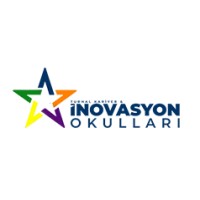 Turhal İnovasyon Okulları logo - Similar company to T.C. Sağlık Bakanlığı Hitit Üniversitesi Erol Olçok Eğitim Ve Araştırma Hastanesi