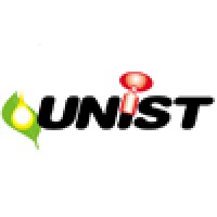 Unist, Inc logo - Similar company to Amhawk Llc