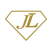 Joyeria Londres S.A.S. logo - Similar company to Joyería Bauer