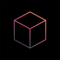 Real world assets tokenization (Inactive) logo - Similar company to Bircleai