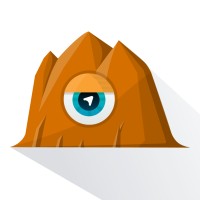 Lab Cave logo - Similar company to Upplication