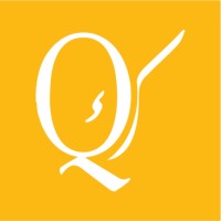 Qonooz logo - Similar company to Cobodine