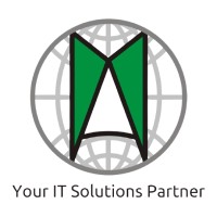 RS Technologies (Pvt.) Ltd. logo - Similar company to Absolute Solution