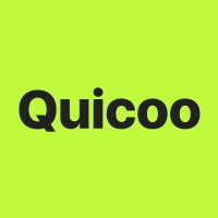 Quicoo logo - Similar company to Lotus Digisoft