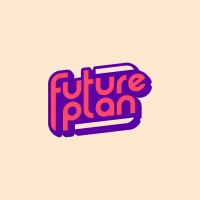 Future Plan logo - Similar company to Yoltaş Design