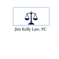 Jim Kelly Law, PC logo - Similar company to Blanco Wilczynski, Pllc