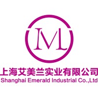 Shanghai Emerald Industrial logo - Similar company to Summer Standards