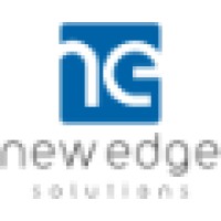 New Edge Solutions logo - Similar company to Neu Edge