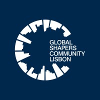 Global Shapers Lisbon Hub logo - Similar company to Global Shapers Hub São Paulo