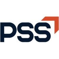 Professional Sales Solutions, LLC logo - Similar company to Truevoip