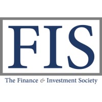 Finance and Investment Society logo - Similar company to The Truck Accident Law Firm