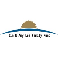 Jim & Amy Lee Family Fund logo - Similar company to Texas Stock Exchange | Txse Group Inc