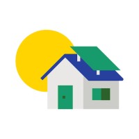 Éco Solution logo - Similar company to Eco Solutions