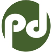Pacifist Digi Creative Solutions Pvt Ltd. logo - Similar company to Appsysco Technologies