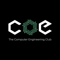 Computer Engineering Club - AUS logo - Similar company to Citl Aus