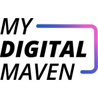 My Digital Maven logo - Similar company to Ecs Composites