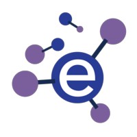 E INSIGHT SDN BHD logo - Similar company to Cloudsoft Services Sdn Bhd