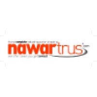 Pt. Nawartrus International